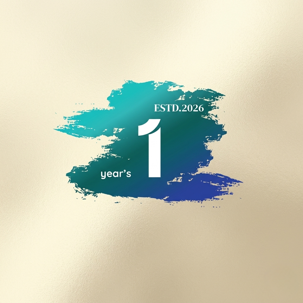 The Garden World School